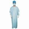 Hospital Medical Disposabel Sterile Surgical Gown