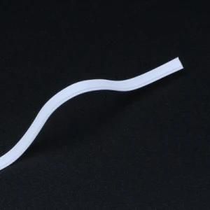 Best Price 4mm Nose Wire Bridge Bar for Disposable Protective Face