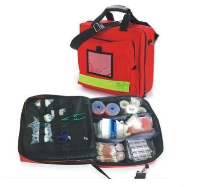 Sport First Aid Kits Coach Safety Kit