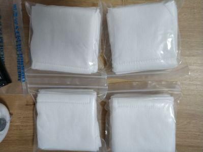 Gauze Swabs (Gauze Sponges) for Temperature Humidity Test Chamber