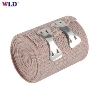 First Aid Medical Supplies External Use High Elastic Bandage