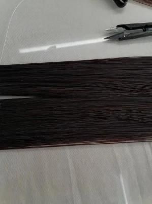 Raw Material of Catgut Suture USP2#
