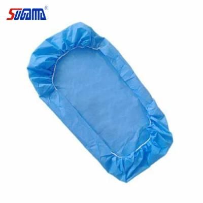 Disposable Sheets Massage Table Bed Fitted Covers in Bulk