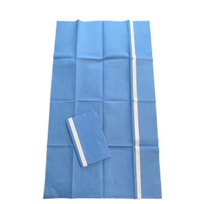 Sterile Surgical Medical Drape Surgical Supplier Cheap