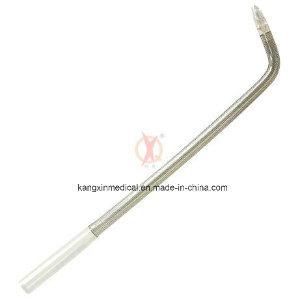 Kx0202 0197 Disposible Venous Catheter