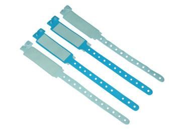 Factory Direct Sales for I. D. Bracelet (SW-D11)