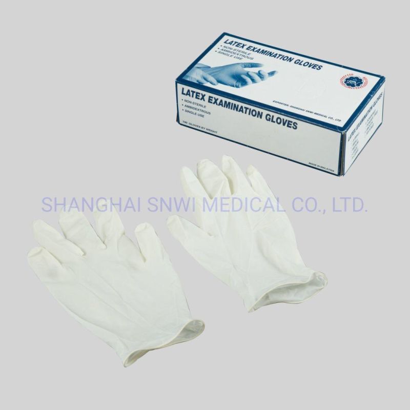 Supply Disposable Plastic Strip/Clip/Bouffant/Mop/Nonwoven//Bathing/Nurse/Doctor Cap/Medical/Surgical Cap