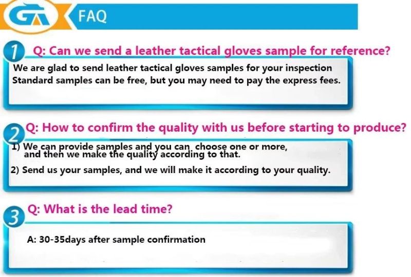Disposable Medical Powder Free Glove Nitrile Glove
