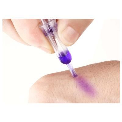Perfectseal Medical Skin Glue Tissue Adhesive Surgical Glue