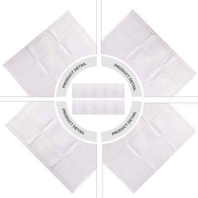 China Hot Sale High Quality Disposable Adult Diaper Underpads