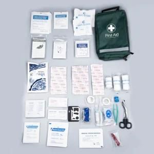 Supplies Premium Home First Aid
