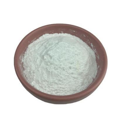 Cosmetic Grade Pure Allantoin Powder Allantoin 98%