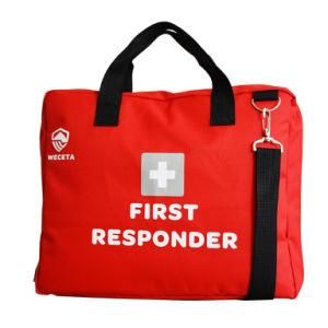 2019 Customized Bags for First Aid