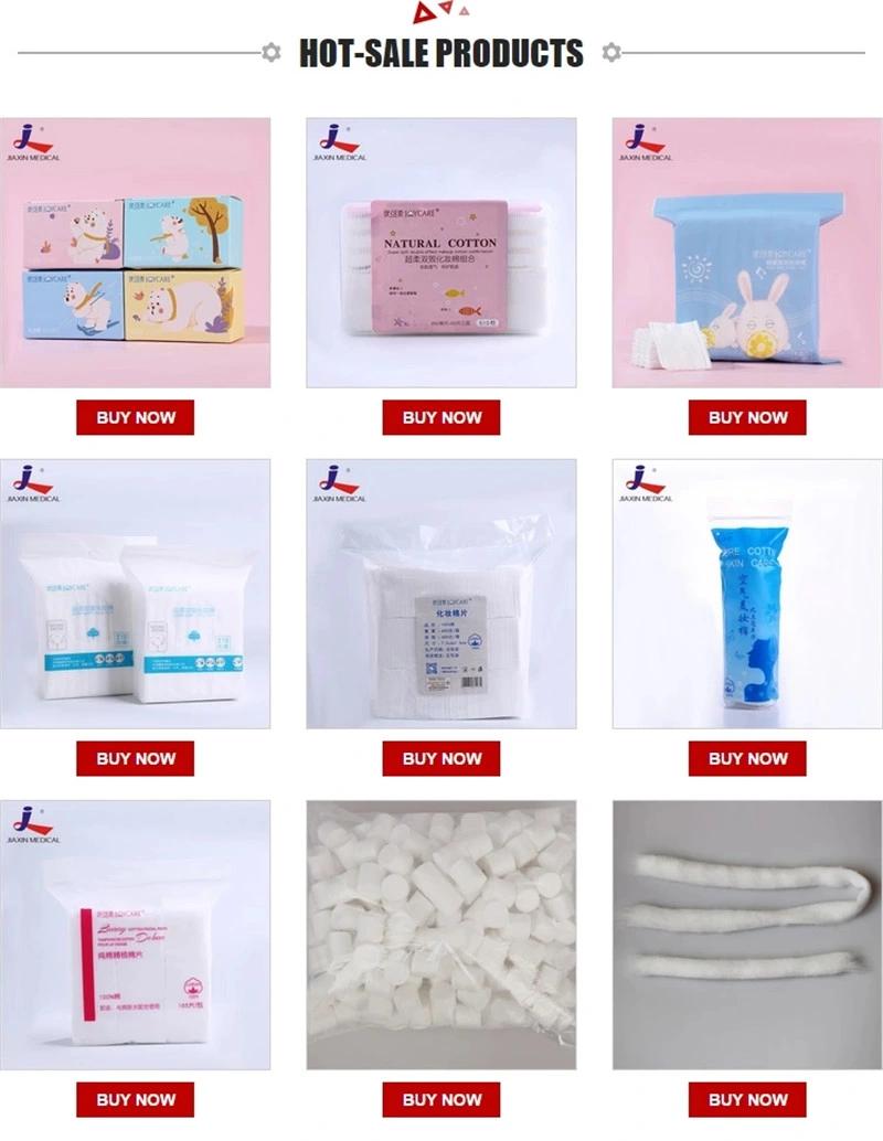 3 Ply Earloop Disposable Medical Face Mask with Ce Certificate