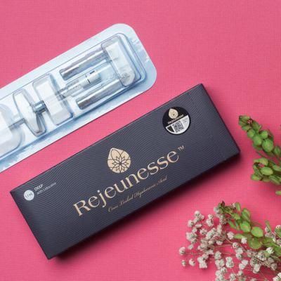 Beauty Products Injection Filler Ha Filler Rejeunesse Lip Enlargement