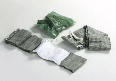 Emergency Bandage Israel Bandage Military Bandage