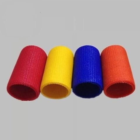 Wholesale Disposable Medical Fiberglass & Orthopedic Casting Tape with CE/FDA Certificate