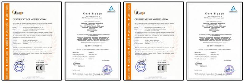 CE Infectious Desease Test--- Tb/Hbsag/HBsAb /HCV/HP/Tb/ Dengue/Malaria Antigen Detection Kit