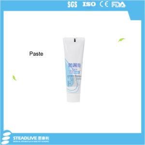 Ostomy Skin Barrier Paste with Pectin