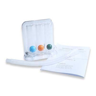 Best Selling Cheap Products Incentive Spirometer Mouthpiece