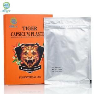 High Quality &amp; Best Price Tiger Plaster Wholesale