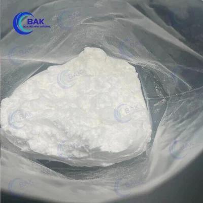 Top Quality Pharmaceutical CAS 129938-20-1 Dapoxetine Hydrochloride Also Supply 137-58-6/5086-74-8/16595-80-5