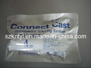 Orthopedic Bandage Casting Tape 10.0cm-360cm