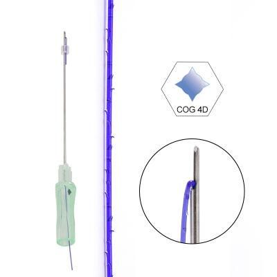 Surgical Suture Korea Pdo Facial Threads
