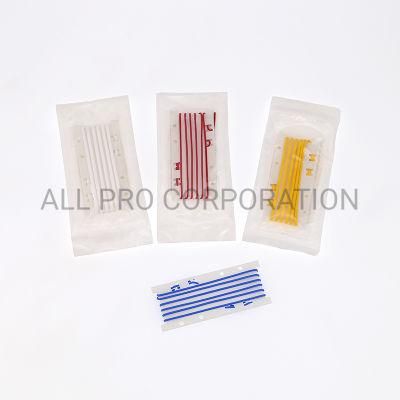 Disposable Silicone Surgical Vessel Loops