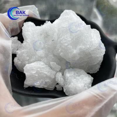 High Quality CAS 102-97-6 Chemicals with Best Price