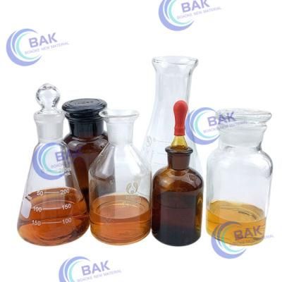 Safe Delivery CAS 28578-16-752190-28-0 Pmk Oil, Pmk Powder, Pmk Liquid with Best Price