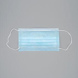 Medical Non-Woven Fabric for Surgical Mask