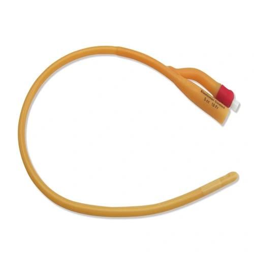 Urinary Catheter (UC-5)