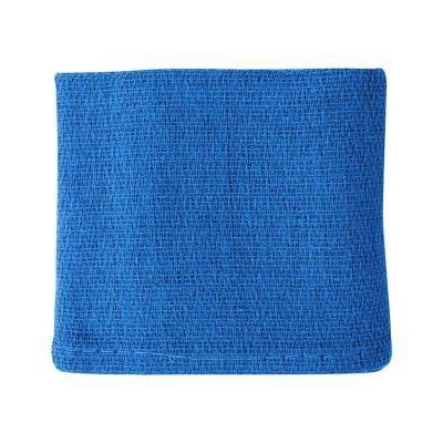 High Quality Sterile/Non-Sterile Disposable Medical Cotton Material O. R. Towel