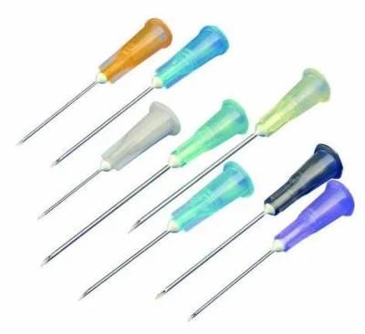 Needle Disposable 29g Beauty Micro-Rectification Needle Disposable Needle