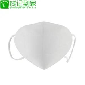 Face Mask Disposable Factory Price 5 Ply Face Masks Medical