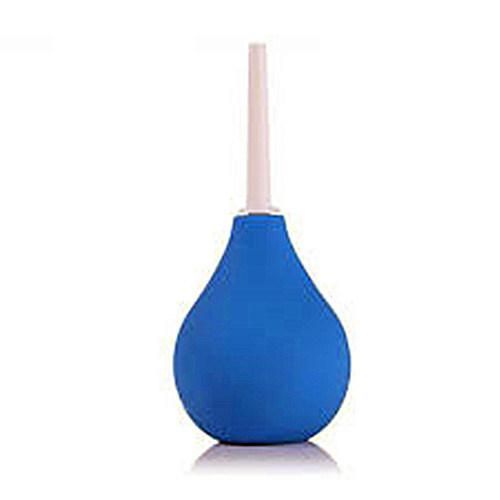 Enema Syringe/Rectal Bulb Syringe/Enema Bulb Syringe/Rectal Syringe