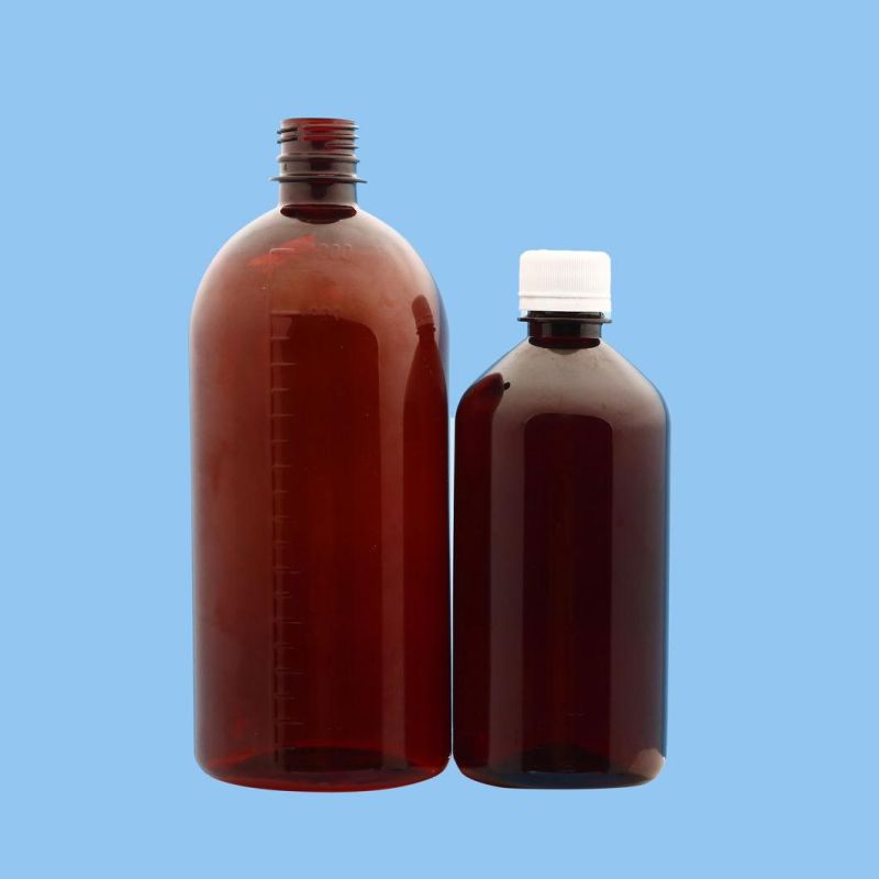 Plastic, PE Material, Medical, Pharmaceutical, Pharma, Hemodialysis, Hospital, Dry Powder, Barrel