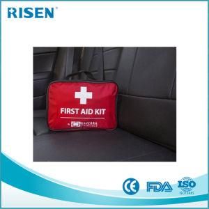 Top Selling High Quality Kids First Aid Kit Survival Set