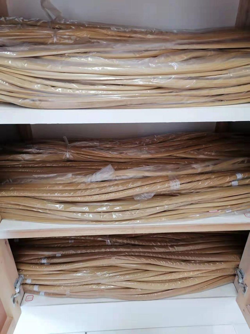 Bulk Raw Material of Catgut Suture USP2# Surgical Suture