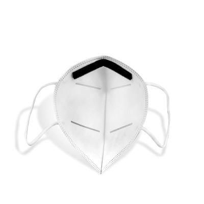 Protective Mask Anti Virus N 95 Manufacturer