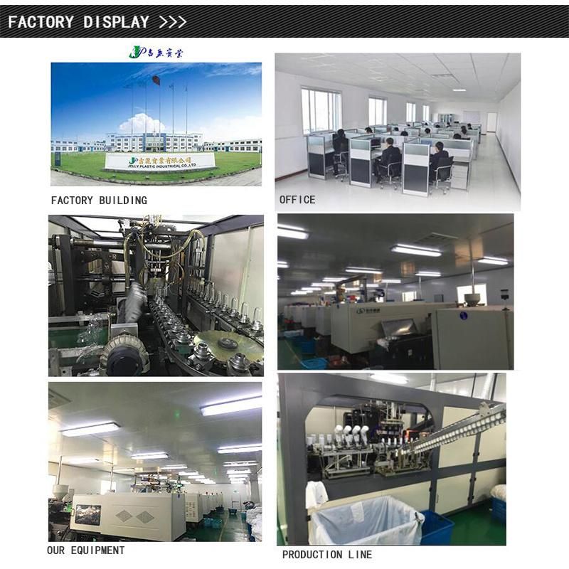 10ml 30ml 50ml Empty Liquid Squeezable Dropper Bottle Manufacturer