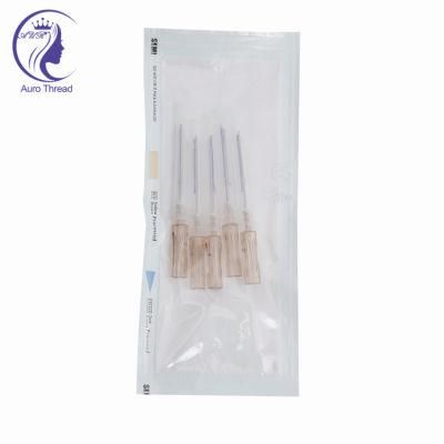 Face Lifting Thread Facial Threads Lift Pdo Threads for Face Thread for Face Lifting Cog Pdo Thread Pdo Threads Lifting