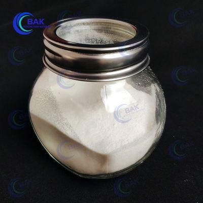 China Factory Sales Pharmaceutical Intermediate CAS 288573-56-8/28578-16-7 Pmk/236117-38-7 BMK High Quality