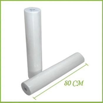 Medical Consumable Disposable Nonwoven Exam Bed Sheet Rolls