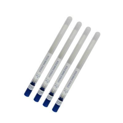 Flock Nasal Collect Oral Swab and Tube