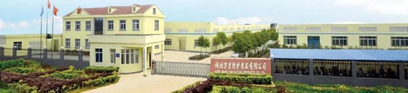 100% Polypropylene Medical Nonwoven Protective Clothing Disposable Coverall for Hospital