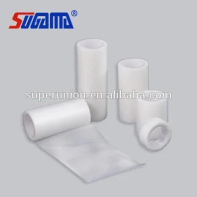 High Quality OEM Micropore Paper Tape