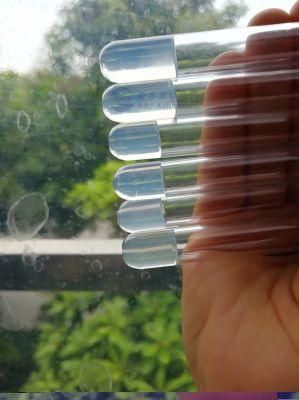 Serum Separating Gel for blood separating