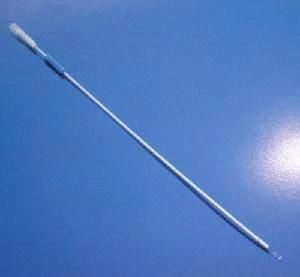 Endometrial Suction Curette/ Suction Curette/Surgical Curette/Endocervical Curette